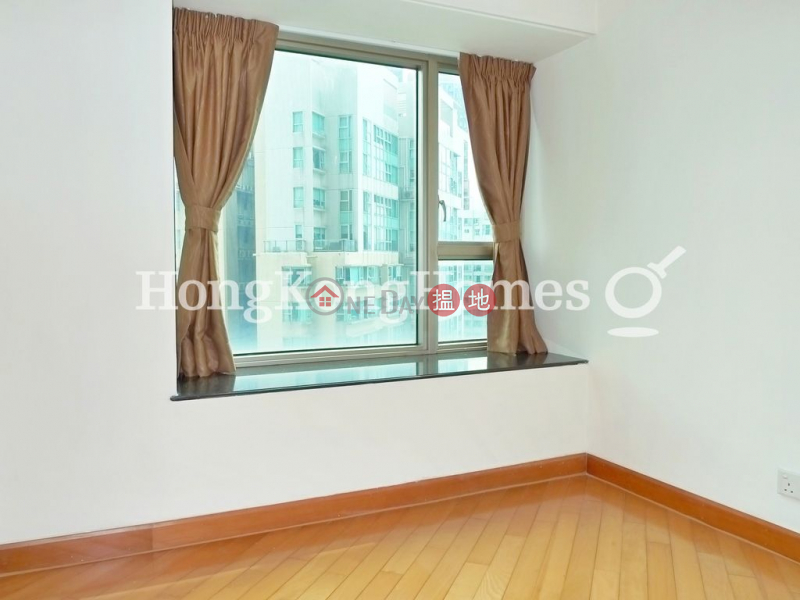 Property Search Hong Kong | OneDay | Residential Rental Listings 2 Bedroom Unit for Rent at Sorrento Phase 1 Block 5