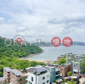 4房4廁,海景,連租約發售,連車位《相思灣村48號出租單位》