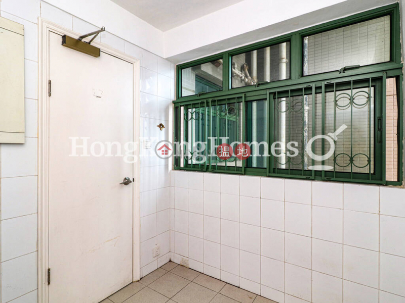 HK$ 52,900/ month Robinson Place | Western District, 3 Bedroom Family Unit for Rent at Robinson Place