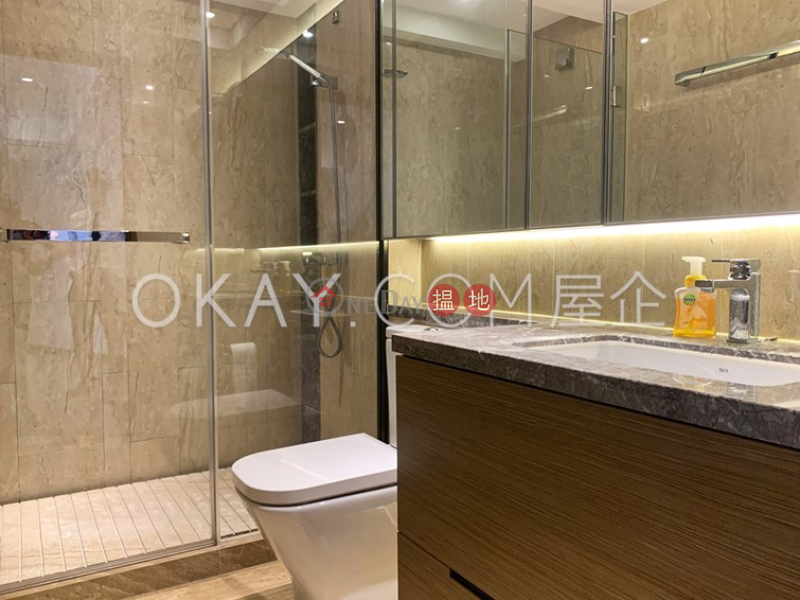 Takan Lodge, Low, Residential | Rental Listings, HK$ 25,500/ month