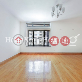 3 Bedroom Family Unit for Rent at Hollywood Terrace | Hollywood Terrace 荷李活華庭 _0