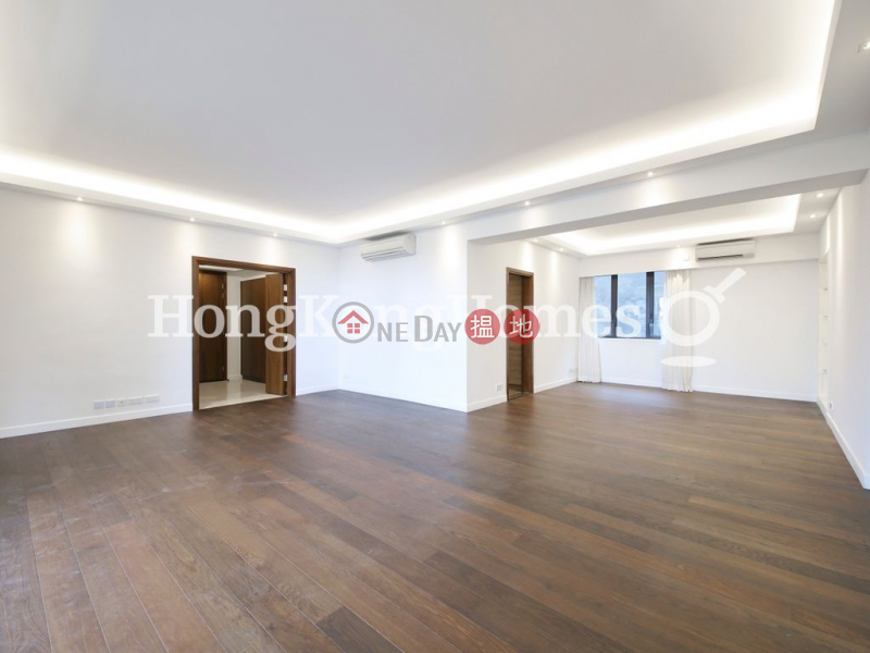 HK$ 102,000/ month Magazine Gap Towers | Central District, 3 Bedroom Family Unit for Rent at Magazine Gap Towers