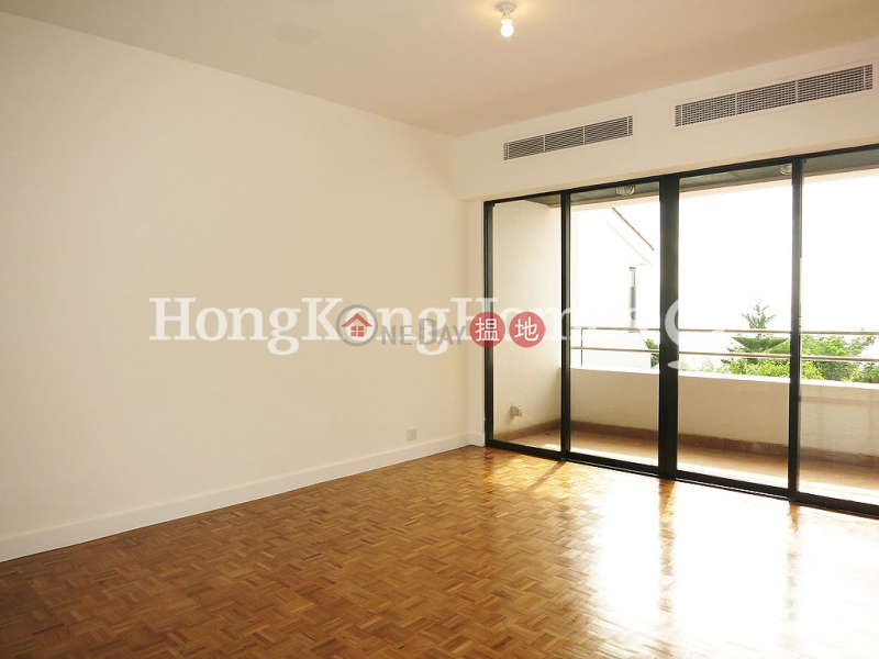 Crow\'s Nest 9-10 Headland Road, Unknown | Residential Rental Listings | HK$ 158,000/ month