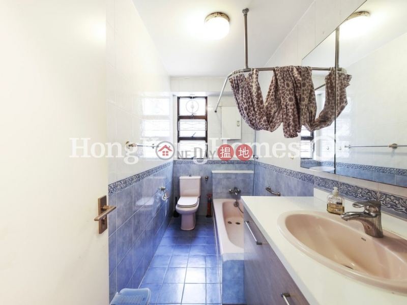 HK$ 35M | Shing Loong Court | Eastern District | 3 Bedroom Family Unit at Shing Loong Court | For Sale