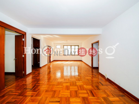 4 Bedroom Luxury Unit for Rent at 7 CORNWALL STREET | 7 CORNWALL STREET 歌和老街7號 _0