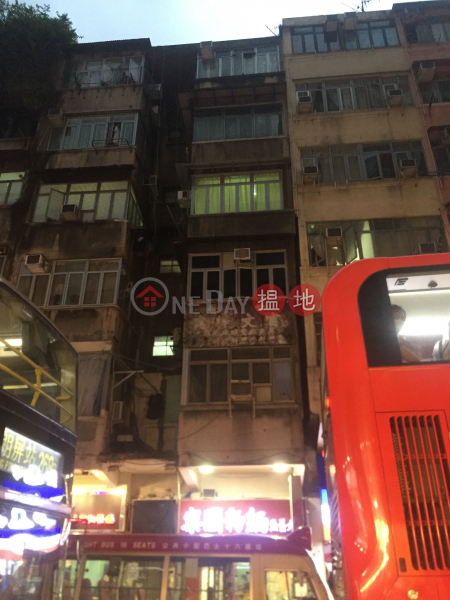 上海街116號 (116 Shanghai Street) 佐敦|搵地(OneDay)(2)