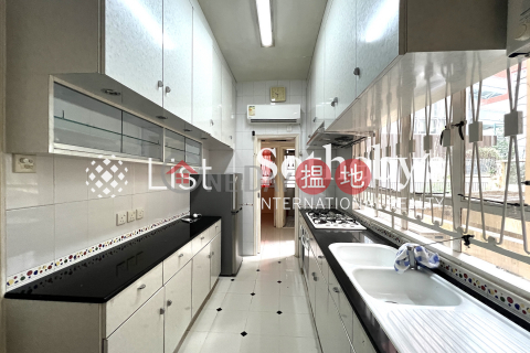 Property for Sale at Chenyu Court with 2 Bedrooms | Chenyu Court 燦如閣 _0