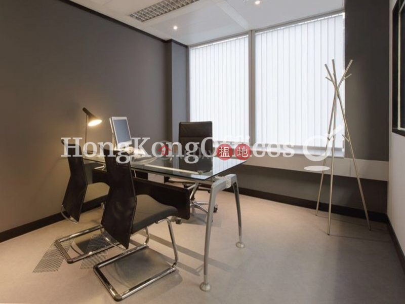Office Unit for Rent at The Center | 99 Queens Road Central | Central District, Hong Kong, Rental | HK$ 95,818/ month