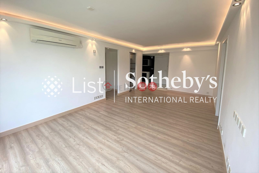 Property Search Hong Kong | OneDay | Residential, Rental Listings | Property for Rent at Greencliff with 2 Bedrooms