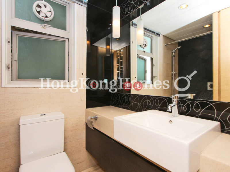 Centre Place | Unknown Residential | Rental Listings, HK$ 36,000/ month