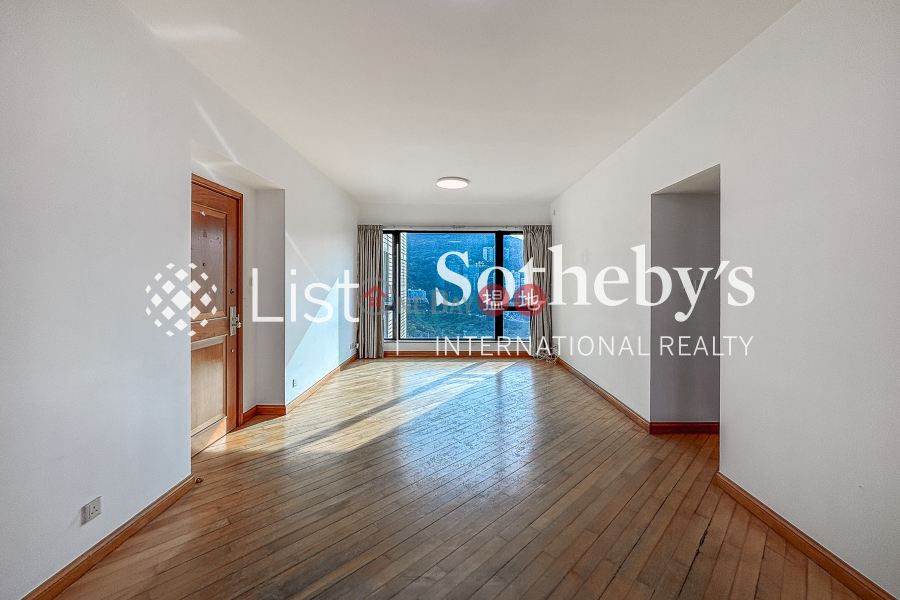 Property Search Hong Kong | OneDay | Residential, Sales Listings, Property for Sale at The Leighton Hill with 3 Bedrooms