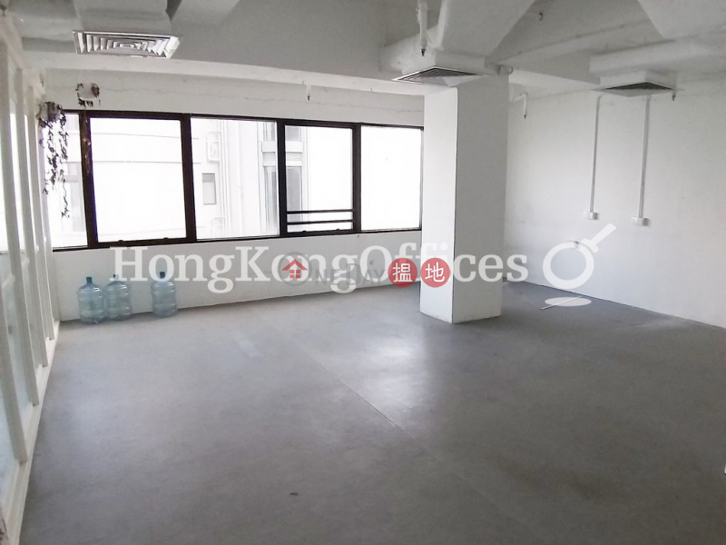 信光商業大廈-高層|寫字樓/工商樓盤-出租樓盤HK$ 70,320/ 月