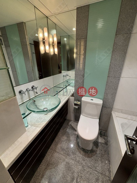 The Harbourside Tower 2 Low, 13E Unit, Residential Sales Listings HK$ 20.5M