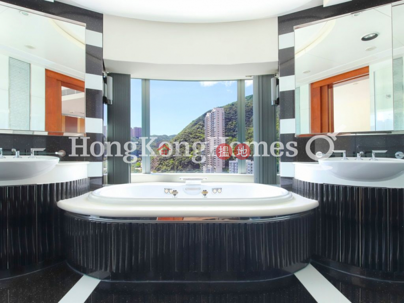 HK$ 130,000/ month High Cliff Wan Chai District | 4 Bedroom Luxury Unit for Rent at High Cliff