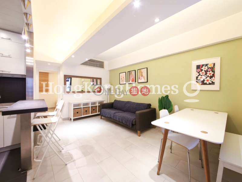 HK$ 7.88M Wah Ying Building, Wan Chai District, 1 Bed Unit at Wah Ying Building | For Sale