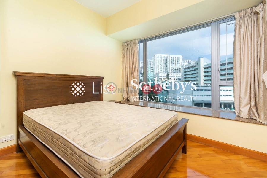 HK$ 50,000/ month Phase 4 Bel-Air On The Peak Residence Bel-Air, Southern District | Property for Rent at Phase 4 Bel-Air On The Peak Residence Bel-Air with 3 Bedrooms