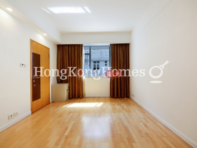 香港搵樓|租樓|二手盤|買樓| 搵地 | 住宅|出售樓盤-快樂大廈三房兩廳單位出售