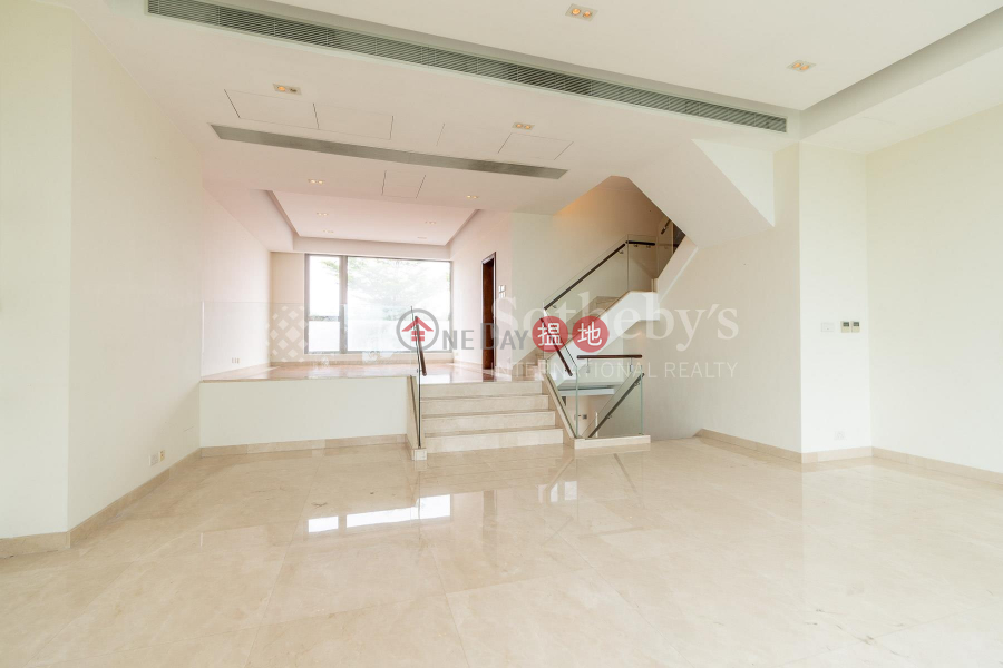 Property for Rent at Sky Court with 4 Bedrooms, 2 Barker Road | Central District Hong Kong | Rental, HK$ 320,000/ month