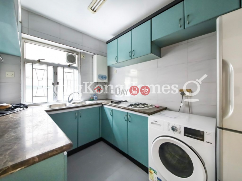 HK$ 32,000/ month Grand Court | Western District, 4 Bedroom Luxury Unit for Rent at Grand Court