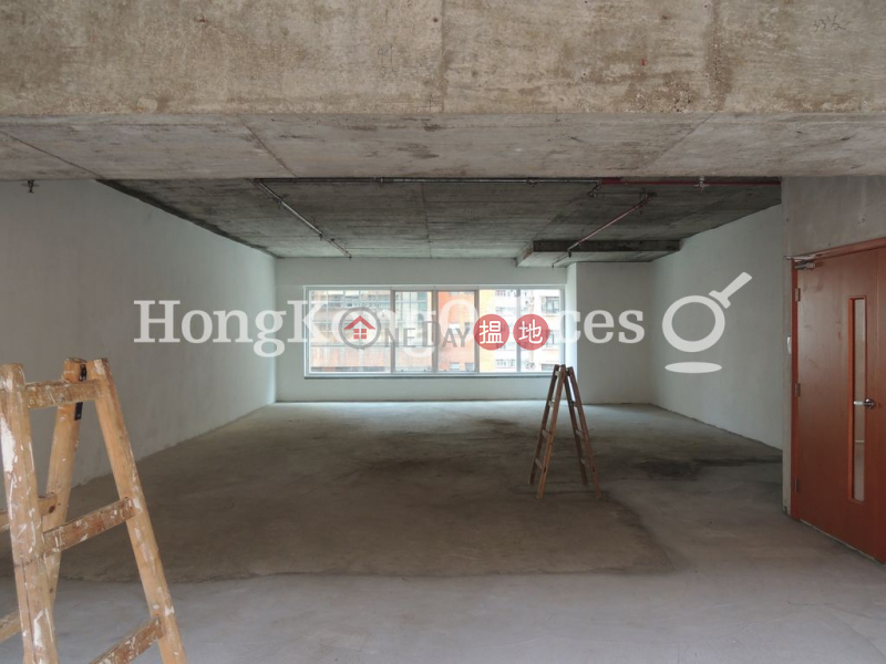 Office Unit for Rent at Two Chinachem Exchange Square, 338 King\'s Road | Eastern District, Hong Kong Rental HK$ 15,020/ month