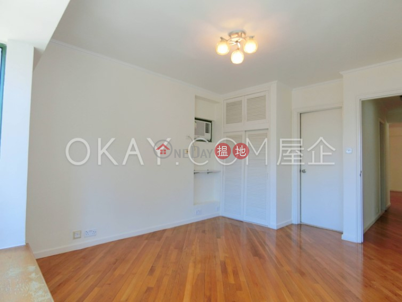 Nicely kept 3 bedroom in Mid-levels West | Rental 70 Robinson Road | Western District, Hong Kong, Rental, HK$ 55,000/ month