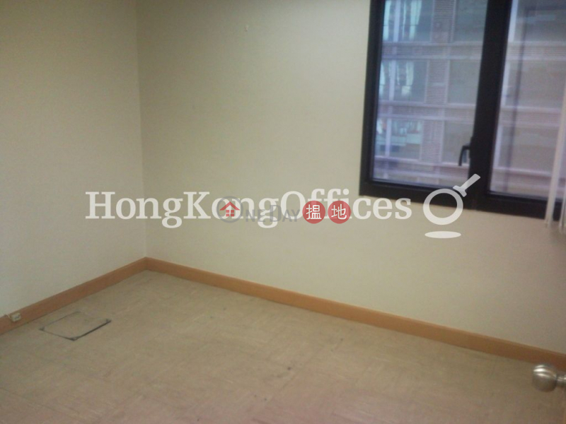 Office Unit for Rent at Harcourt House 39 Gloucester Road | Wan Chai District Hong Kong, Rental, HK$ 26,550/ month