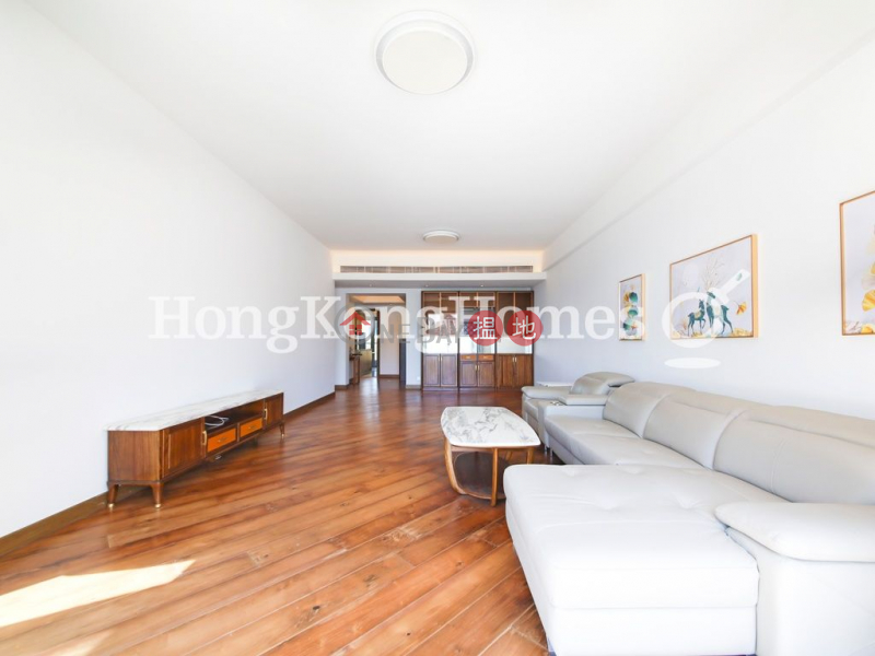 南區左岸2座未知-住宅出租樓盤HK$ 98,000/ 月