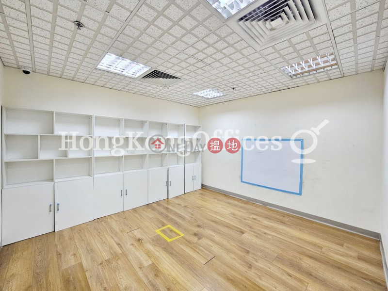 中國太平大廈一期-低層-寫字樓/工商樓盤|出租樓盤-HK$ 74,396/ 月