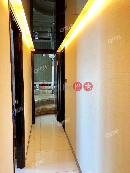 HK$ 11.2M | Tower 2 Island Resort | Chai Wan District | Tower 2 Island Resort | 3 bedroom High Floor Flat for Sale