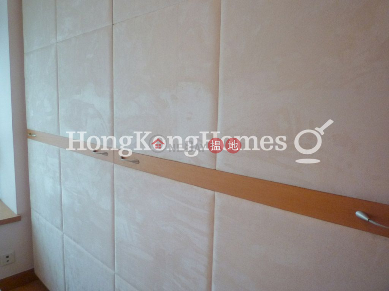 HK$ 24M, Sorrento Phase 1 Block 3 Yau Tsim Mong | 3 Bedroom Family Unit at Sorrento Phase 1 Block 3 | For Sale