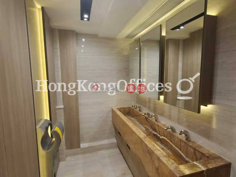 Office Unit for Rent at Worldwide House, Worldwide House 環球大廈 Rental Listings | Central District (HKO-78732-ACHR)