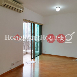 2 Bedroom Unit for Rent at The Zenith Phase 1, Block 3