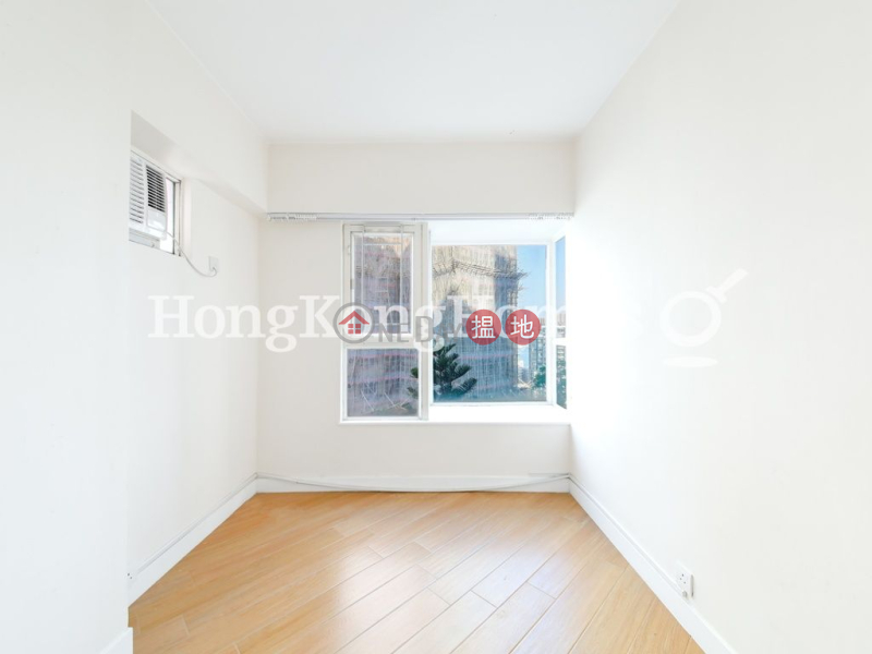 Pacific Palisades Unknown Residential Rental Listings, HK$ 42,000/ month