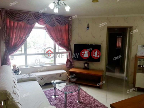South Horizons Phase 2, Yee Moon Court Block 12 | 3 bedroom Low Floor Flat for Rent | South Horizons Phase 2, Yee Moon Court Block 12 海怡半島2期怡滿閣(12座) _0