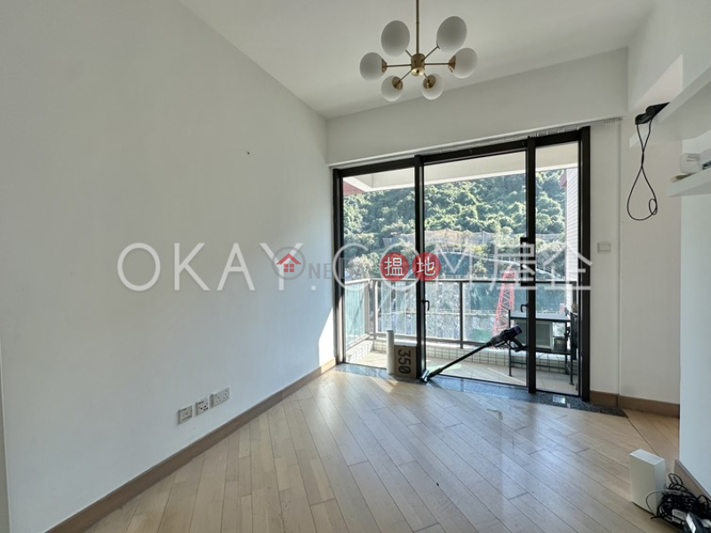 2房1廁,星級會所《傲翔灣畔出租單位》|傲翔灣畔(The Sail At Victoria)出租樓盤 (OKAY-R78819)