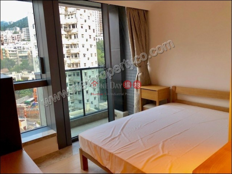 梅馨街8號-高層-住宅-出租樓盤|HK$ 17,200/ 月