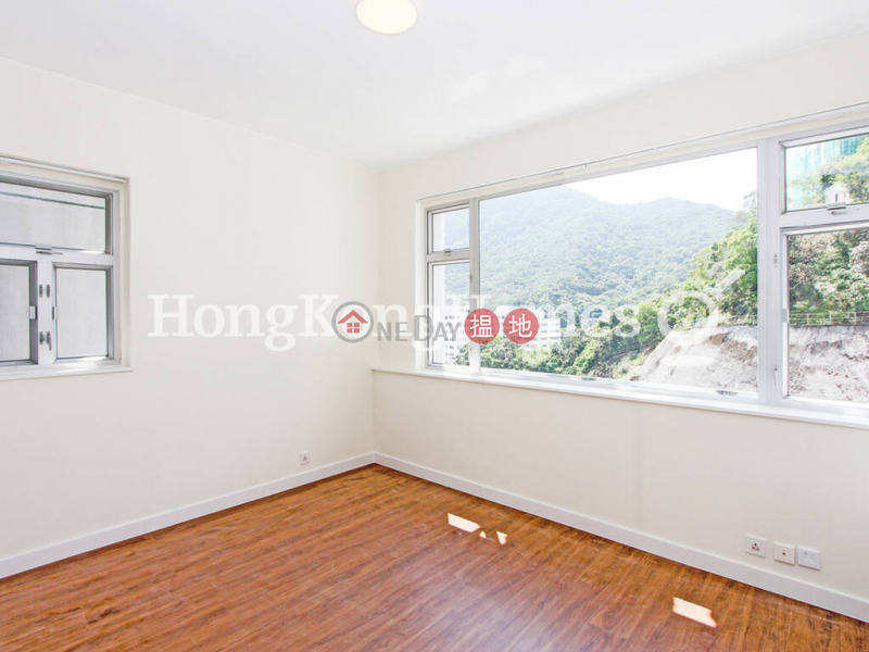 香港搵樓|租樓|二手盤|買樓| 搵地 | 住宅|出售樓盤|松柏新邨三房兩廳單位出售