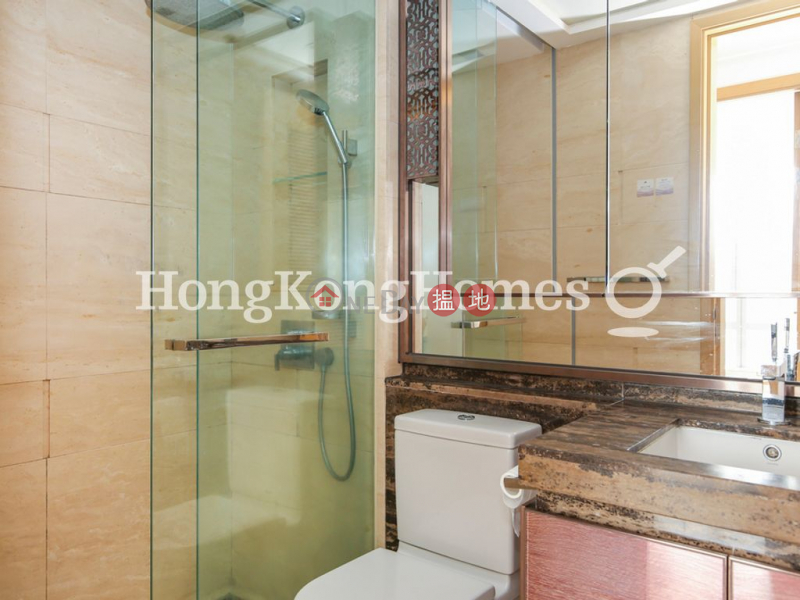 HK$ 23M | Larvotto Southern District 2 Bedroom Unit at Larvotto | For Sale