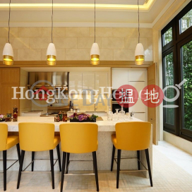 3 Bedroom Family Unit for Rent at The Morgan | The Morgan 敦皓 _0