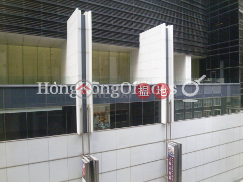 Office Unit for Rent at Che San Building, Che San Building 致生大廈 | Central District (HKO-1402-ABHR)_0