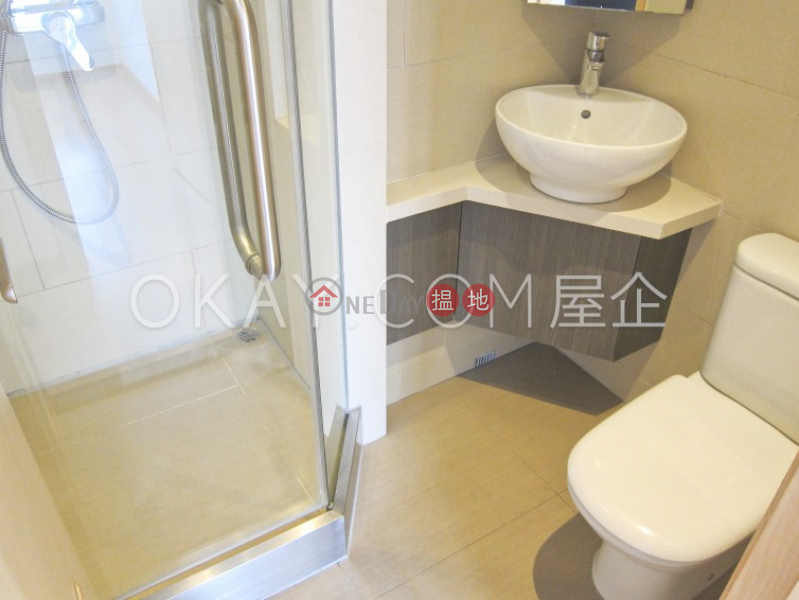 Gorgeous 2 bedroom on high floor with balcony | Rental | 8 Ventris Road | Wan Chai District, Hong Kong | Rental HK$ 36,000/ month