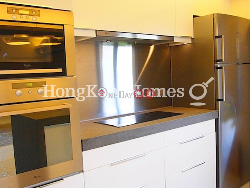 Carrie Garden, Unknown, Residential, Rental Listings, HK$ 45,000/ month