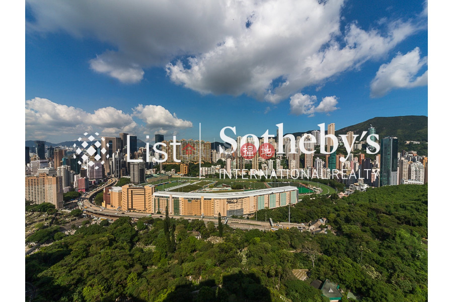 Property Search Hong Kong | OneDay | Residential | Rental Listings, Property for Rent at Greenville Gardens with 2 Bedrooms