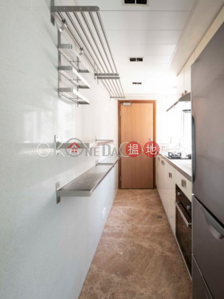Wah Fai Court Middle | Residential, Sales Listings, HK$ 11.5M