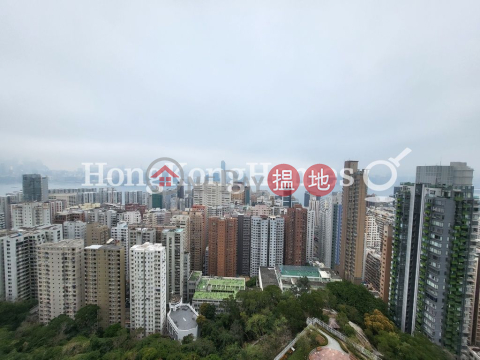 3 Bedroom Family Unit at Sky Scraper | For Sale | Sky Scraper 摩天大廈 _0