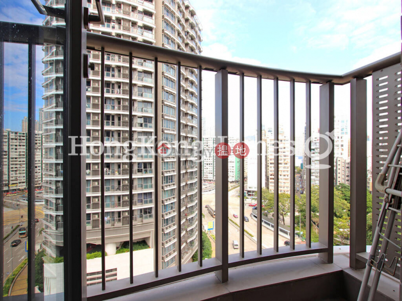Property Search Hong Kong | OneDay | Residential Rental Listings | 2 Bedroom Unit for Rent at Grand Austin Tower 5A