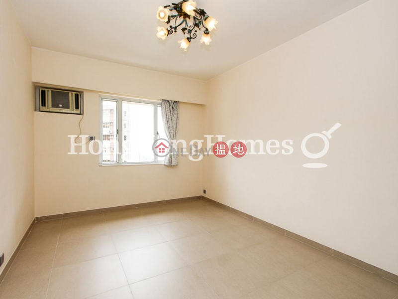 HK$ 88,000/ month, Block 28-31 Baguio Villa | Western District | 4 Bedroom Luxury Unit for Rent at Block 28-31 Baguio Villa