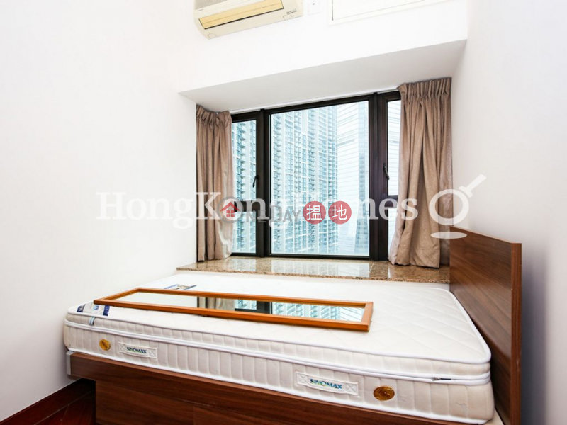 2 Bedroom Unit for Rent at The Arch Star Tower (Tower 2),1 Austin Road West | Yau Tsim Mong | Hong Kong | Rental | HK$ 33,500/ month