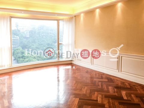 2 Bedroom Unit at Star Crest | For Sale|Wan Chai DistrictStar Crest(Star Crest)Sales Listings (Proway-LID7199S)_0