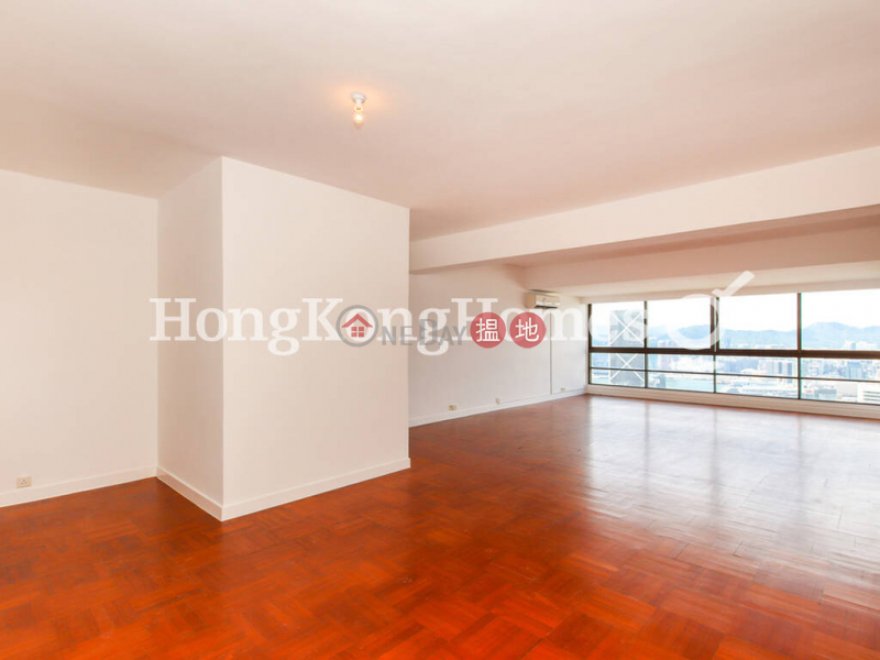 Property Search Hong Kong | OneDay | Residential, Rental Listings | 4 Bedroom Luxury Unit for Rent at Magazine Heights